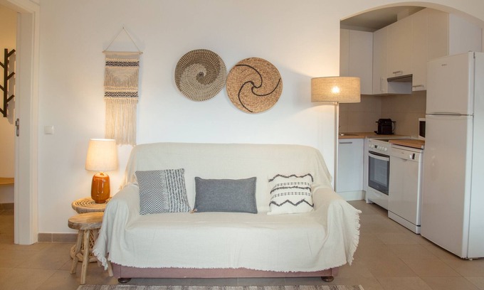 Evora Haus | Haus der Rua do Valasco
