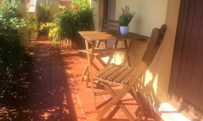 Correlha Villa | Ferienhaus / Villa - PONTE DE LIMA