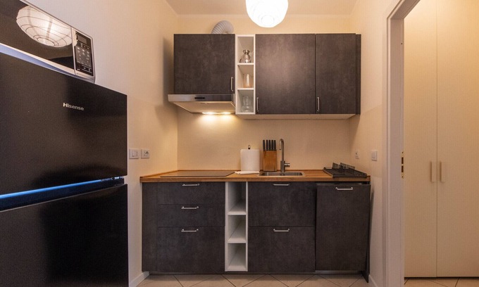 San Lazzaro di Savena Wohnung | HouSmart San Lazzaro Salvo D'Acquisto 16