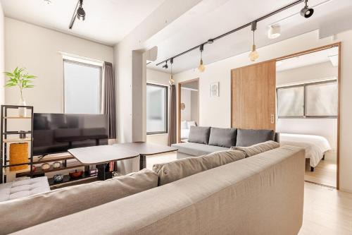 Nagawa Wohnung | Hri長崎2丁目102