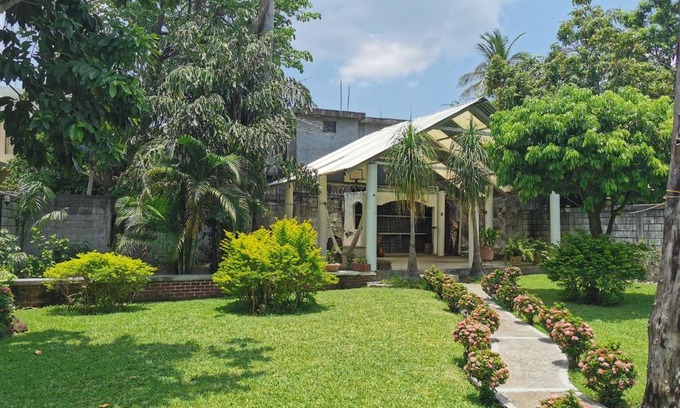 Ciudad Valles Haus | Huasteco, tu casa en valles!