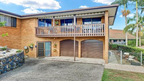 Boambee East Haus | Humble Abode