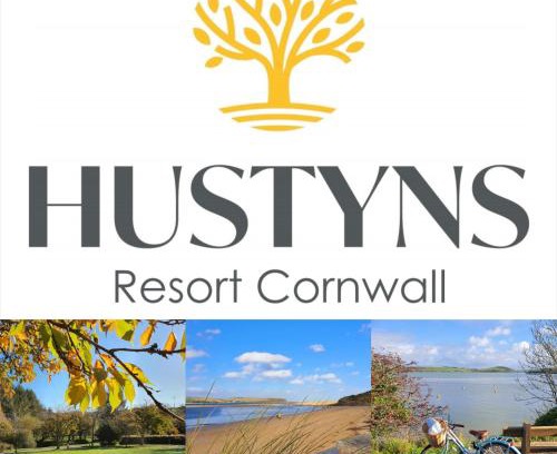 St Wenn Hotel | Hustyns Resort Cornwall