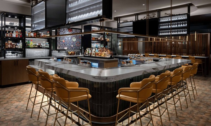 East Lansing Hotel | Hyatt House Lansing University Area