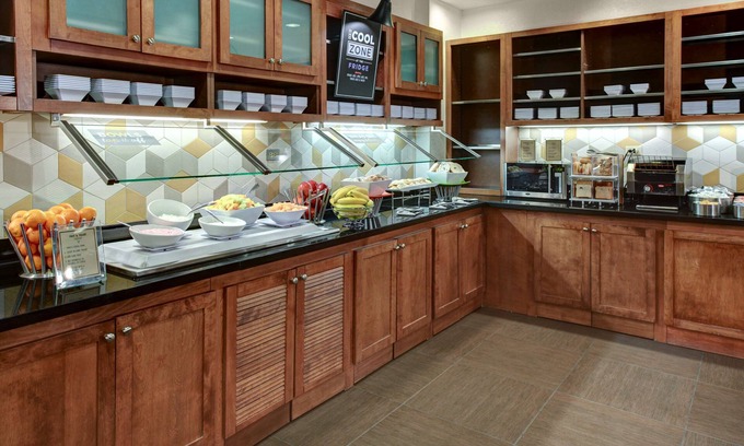 Itasca Hotel | Hyatt Place Itasca