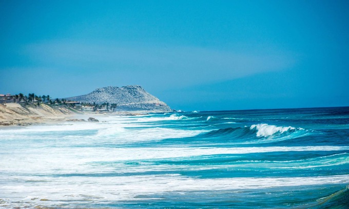 Zona Hotelera Hotel | Hyatt Place Los Cabos