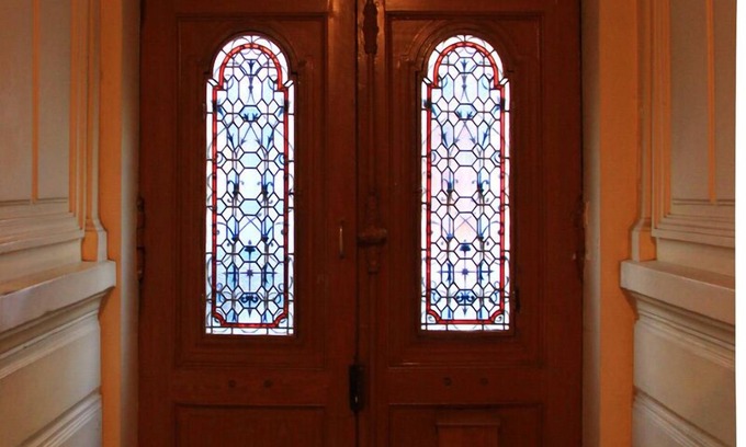 Saint-Victor Wohnung | ideal Adresse für einen Besucher Paris, vor kurzem eingerichtet, schöne Annehmlichkeiten, Möbel.