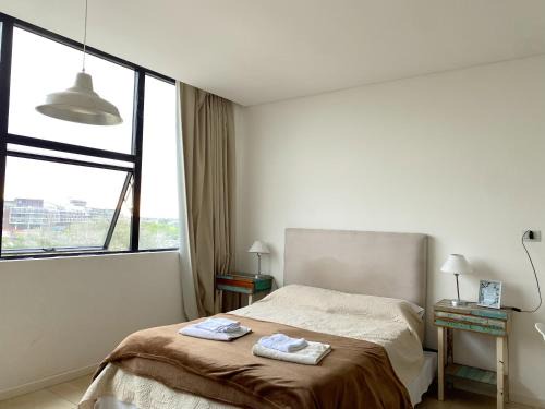 Nordelta Wohnung | Ideal para unos meses en Nordelta