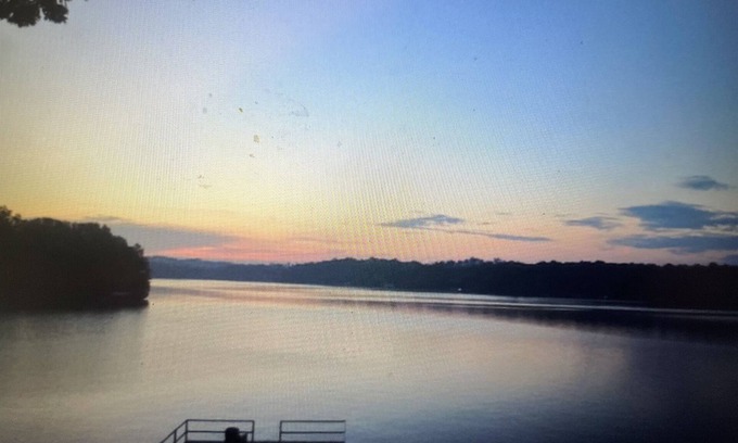 Arley Haus | Idle Days - Kajaks (2) & Paddle Boards (2) Verfügbar für Miete - Fragen Sie nach Details