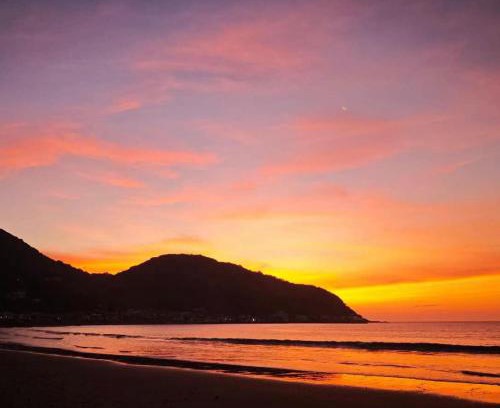 Usami Haus | IG2 源泉掛け流し温泉付きの宇佐美貸切宿 お宿 喜喜哀楽 Oyado Kikiairaku