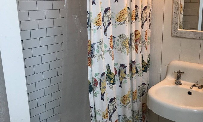 West Town Wohnung | iKlektik House / Robin