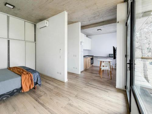 Carilo Haus | Il Buco