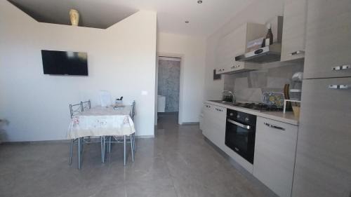 Passopisciaro Haus | Il Calice dell'Etna
