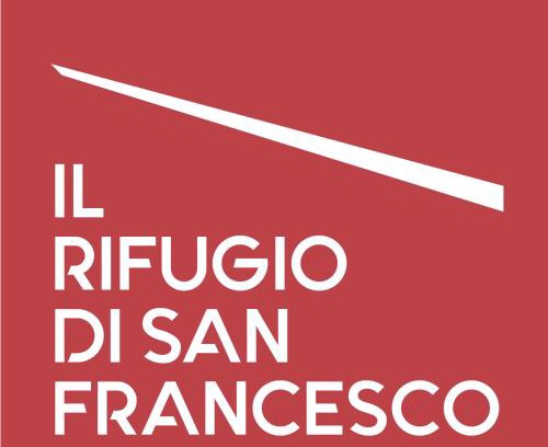 Bastia Umbra Wohnung | Il Rifugio di San Francesco