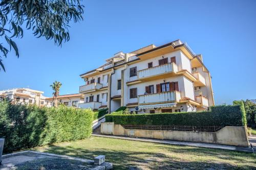 Scalea Wohnung | Il Sole di Scalea