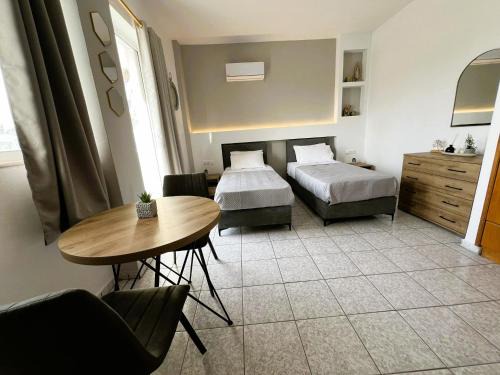 Kardamena Wohnung | Ilias Nest 3