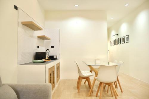 Hat Yai Villa | Ilik House ไอลิกเฮ้าส์