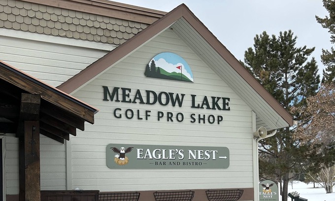 Columbia Falls Resort | I’m located in beautiful flat head Valley