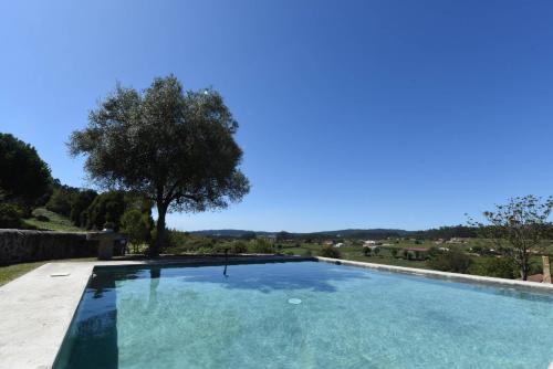 Rates Haus | In Costa House - Alojamento Barcelos