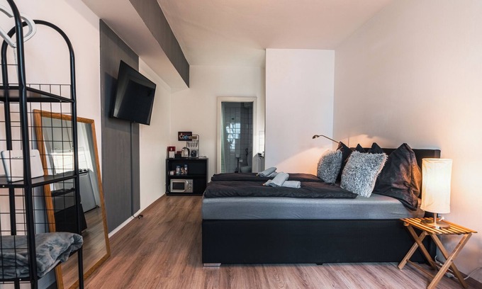 Bad Ischl Wohnung | Im Herzen von Bad Ischl