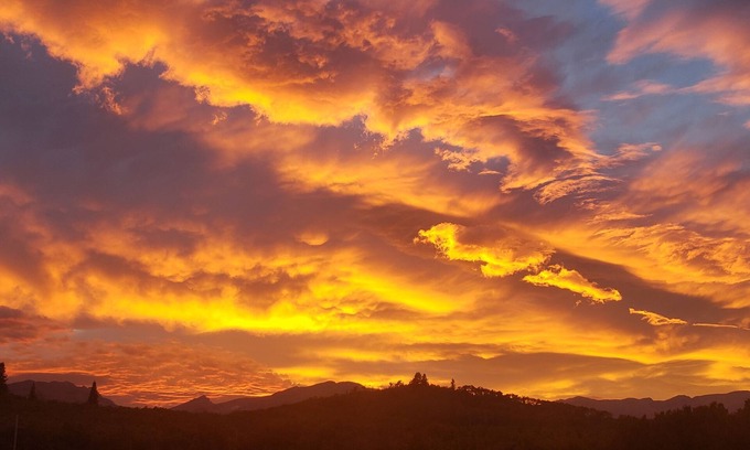 Star Haus | Mitten im Gletscher