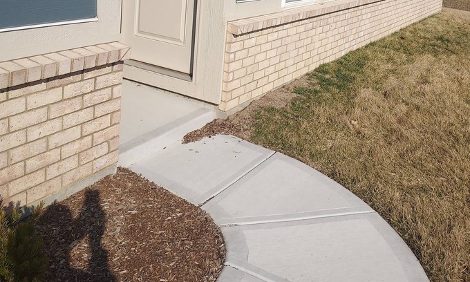 Maxwell Wohnung | Indy 500 @ Little Retreat Suite in Fishers!
