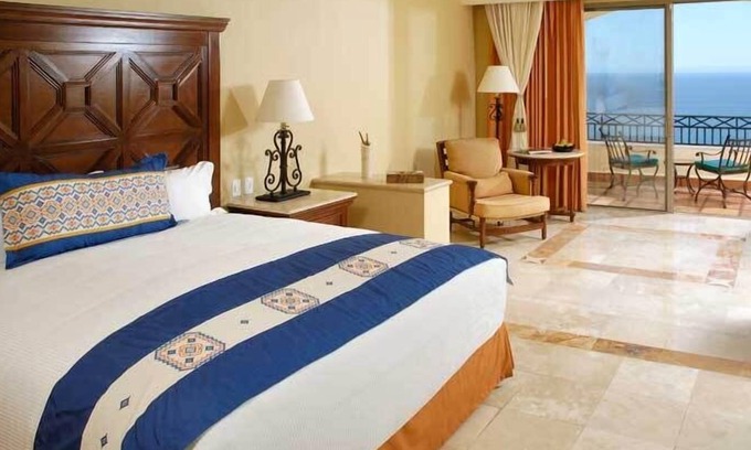 Paraiso Escondido Wohnung | Inexpesive Fünf-Sterne-Getaway!