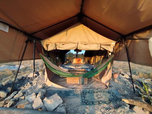 Machakos Sonstige | Infinity Camp Grounds Maanzoni Backpackers