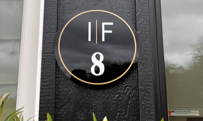 Carriere Hütte | Infinity Stay Collection is an exquisite and unexpected stand alone Row House.