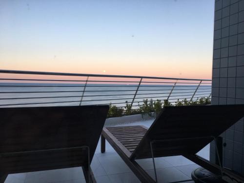 Els Arenals del Sol Wohnung | Infinity View
