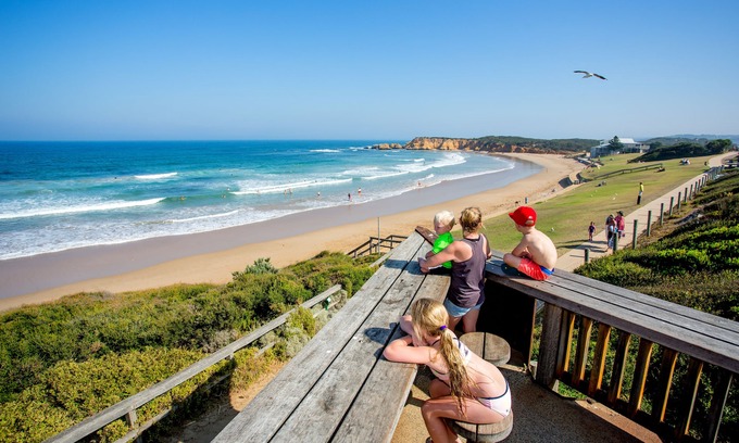 Torquay Sonstige | Ingenia Holidays Torquay