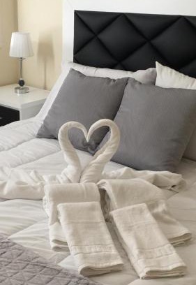 Boavista Wohnung | Invicta house Boavista