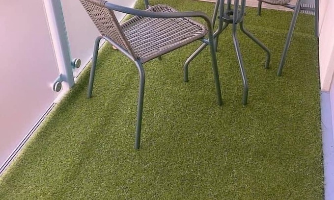 Bray on Thames Wohnung | Inviting 2 bedroom Apartment in Maidenhead