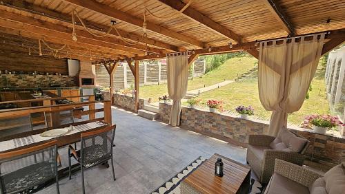 Sighisoara Haus | Iosif 55