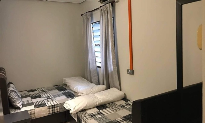 Taman Pengkalan Jaya Haus | Ipoh Pengkalan P58. Ipoh