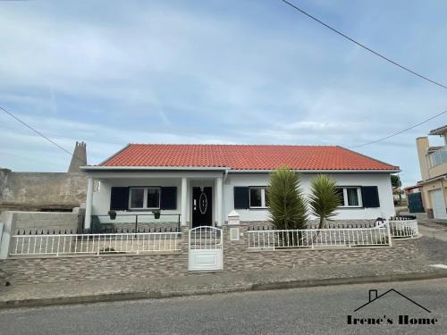 Atalaia Haus | Irene s Home