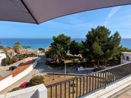 Areias de Sao Joao Wohnung | Isabel sea view apartment