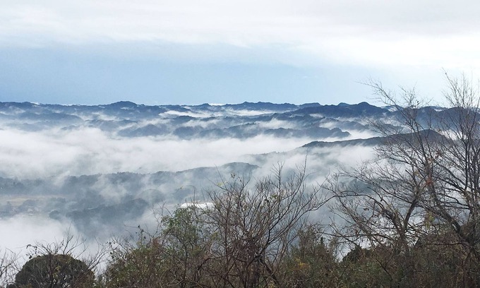 Kimitsu Haus | It is the best time to spend your eyes u - Private villa tsubasa / Kimitsu City Chiba