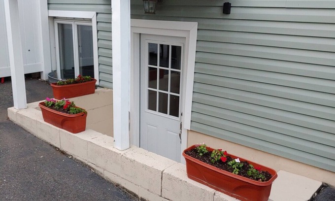 Lake Como Wohnung | It's Close to Everything