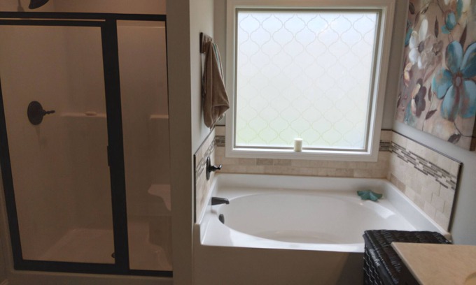 North Augusta Haus | It's off Exit 5 and it's 18 minutes from Augusta National.