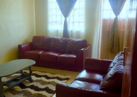 Kidono Haus | Ivory place