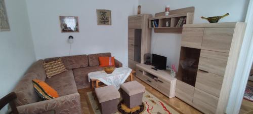 Ferencvaros Wohnung | Júlia Apartman.