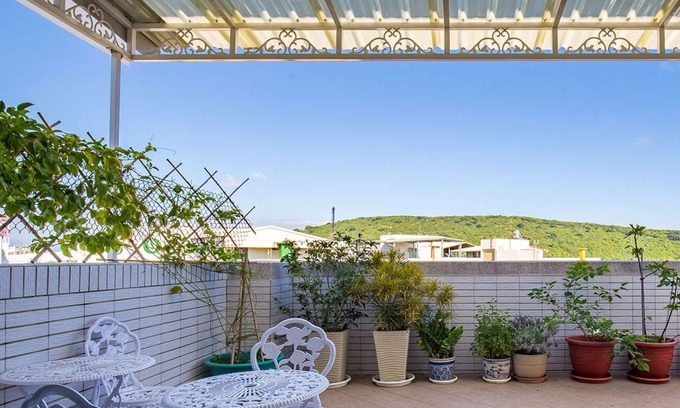 Nanzi Haus | J.S 23 Kids Homestay