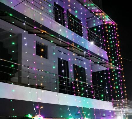 Thiruvananthapuram Hotel | J2 StayIn