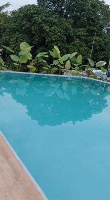 Kolhapur Wohnung | Jagdamb Residency