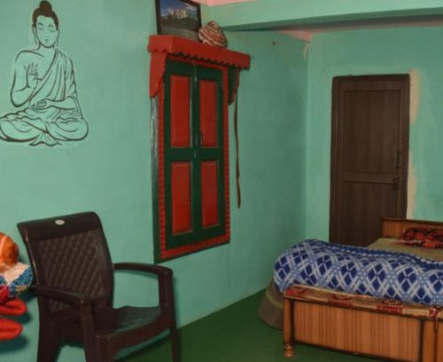 Kaul Haus | Jai Somwari Baba Home Stay