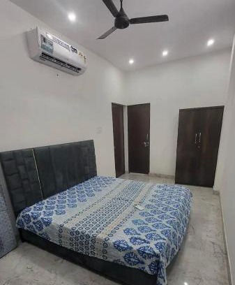 Mayapur Haus | Jairam Homestay
