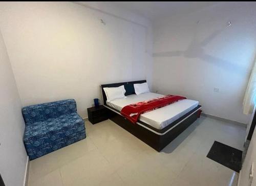 Khatu Haus | JaiShreeShyam Guesthouse