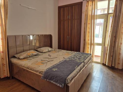 Kharar Wohnung | Jal vayu vihar society