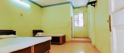 Kedarnath Haus | Jalaram House 2 Kedarnath